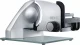 Graef Classic C20