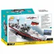 COBI HMS Belfast #4