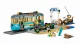 LEGO City 60506 #6