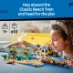 LEGO City 60506 #10