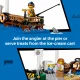 LEGO City 60506 #13