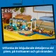 LEGO City 60506 #5