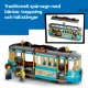 LEGO City 60506 #3