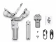 DJI RS 4 Mini #5