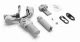 DJI RS 4 Mini #4
