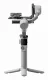 DJI RS 4 Mini #2
