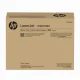 HP W9087MC Black Managed LaserJet Toner Cartridge