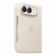 Apple MKR94ZM/A #4