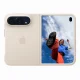 Apple MKR94ZM/A #2