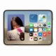 Apple MKR94ZM/A #3