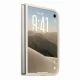 Apple MKR94ZM/A #5
