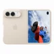 Apple MKR94ZM/A