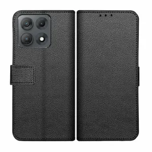 Just in Case MMT2962CW1
