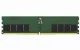 Kingston Technology ValueRAM #2