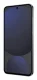 Samsung Galaxy S24 FE Enterprise Edition #3