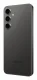 Samsung Galaxy S24 FE Enterprise Edition #6