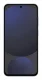 Samsung Galaxy S24 FE Enterprise Edition #9