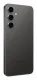 Samsung Galaxy S24 FE Enterprise Edition #5