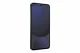 Samsung Galaxy S24 FE Enterprise Edition #2