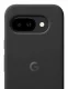 Google GA09301-WW #2