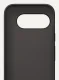 Google GA09301-WW #4