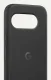 Google GA09301-WW #3