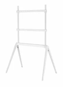 IIGLO TVF1502
