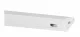 IIGLO TVF1502 #5