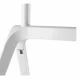 IIGLO TVF1502 #4