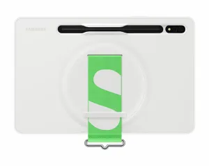 Samsung EF-GX700C