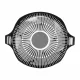 ARCTIC Alpine 23 - Compact AMD CPU-Cooler #4