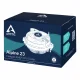 ARCTIC Alpine 23 - Compact AMD CPU-Cooler #7