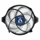 ARCTIC Alpine 23 - Compact AMD CPU-Cooler #3