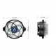 ARCTIC Alpine 23 - Compact AMD CPU-Cooler #6