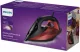 Philips 7000 series DST7022/40 #4