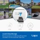 TP-Link Tapo C400 KIT #9