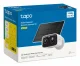 TP-Link Tapo C400 KIT #11