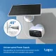 TP-Link Tapo C400 KIT #3