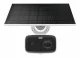 TP-Link Tapo C400 KIT #2