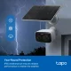 TP-Link Tapo C400 KIT #6