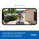 TP-Link Tapo C400 KIT #7