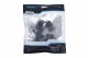 Alphacool 17576 #4