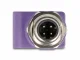 DeLOCK 60669 #2