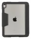 Mobilis 062006