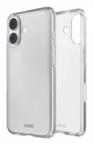 SBS TESKINIP1763T