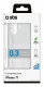 SBS TESKINIP1763T #2