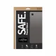 PanzerGlass SAFE. by PanzerGlass TPU Case Transparent iPad Air 11" (2024) #3