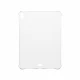 PanzerGlass SAFE. by PanzerGlass TPU Case Transparent iPad Air 11" (2024) #4