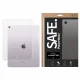 PanzerGlass SAFE. by PanzerGlass TPU Case Transparent iPad Air 11" (2024) #2