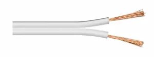 Microconnect AUDSPEAKER2-100C